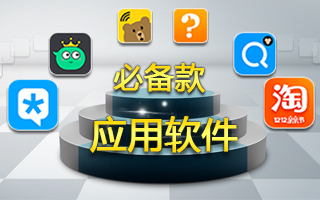 רϼ